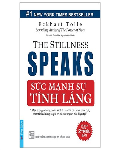 Nhà xuất bản tổng hợp